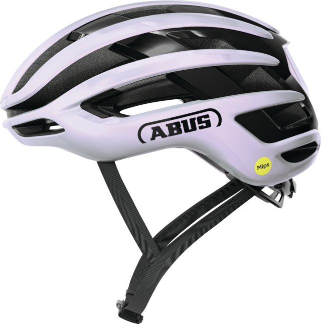 AirBreaker 2.0 MIPS | Road helmet | Lightweight and aerodynamic | ABUS